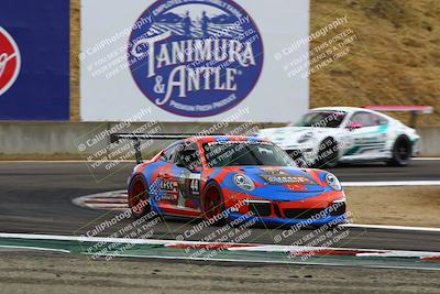 media/May-17-2025-Speed Ventures (Sat) [[f9f9f70676]]/Red/Session 2 (Turn 11)/